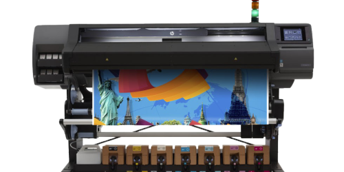 HP_Latex_570-980x582